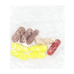 Animal, Pre Workout Pump, предтренировочный комплекс, пакетики с таблетками, 30 пакетиков