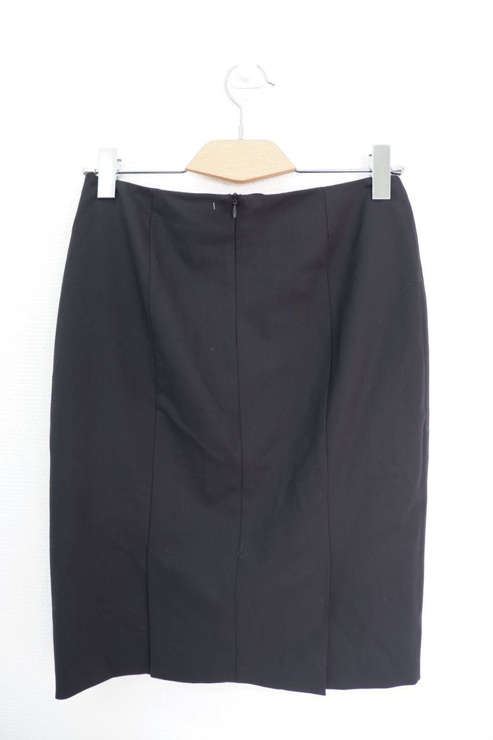 Юбка Marella классика 46-48 размер