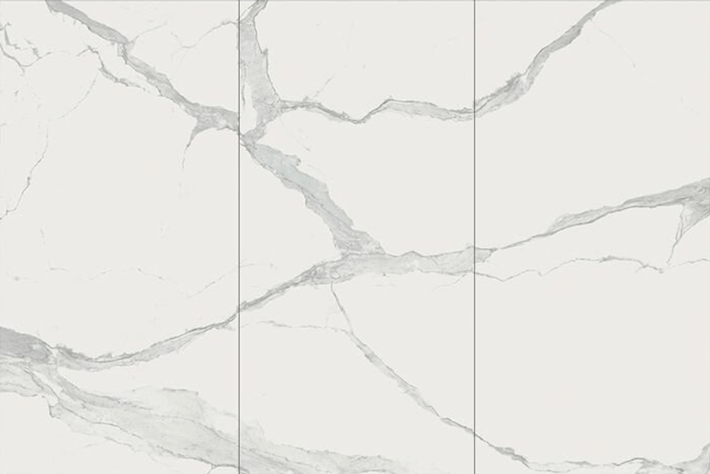 Rex Ceramiche I Classici Statuario Chain A B C Soft 240x360