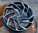 Комплект дисков BBS 15x7 et30 4x100