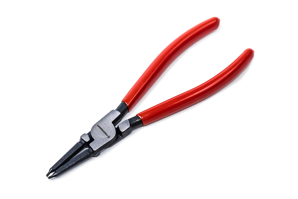 Съемник внутренних стопорных колец 175 мм. прямой Станкоимпорт CS21123