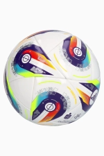 Футбольный мяч adidas Ekstraklasa размер 1/Mini - белый