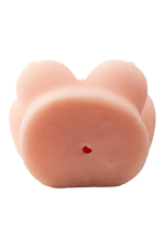 Телесный мастурбатор-вагина Stacey Body Stroker