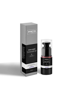 Крем увлажняющий с ПДРН для области вокруг глаз PDRN POWER, 15мл