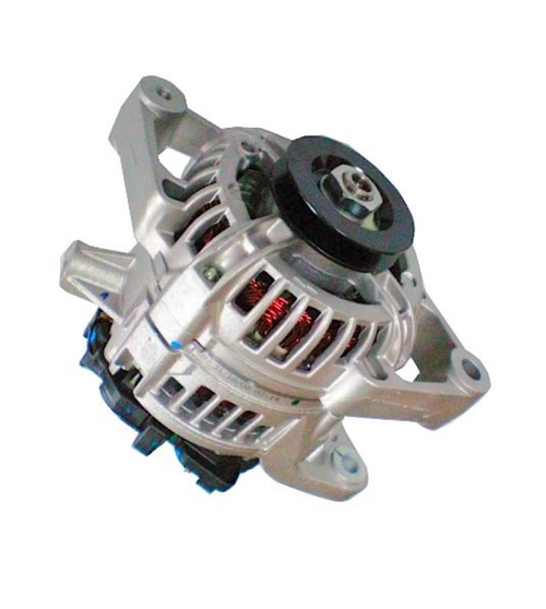 Генератор ALB1070