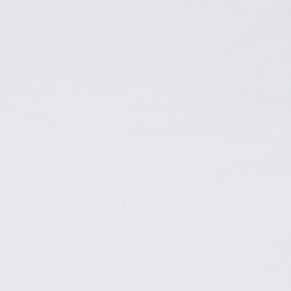 Плащевка, 100% полиэстер, 120 гр/м2, 150 см