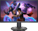 Монитор DELL G2723H 210-BFDT черный
