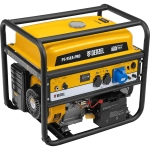 DENZEL PS-95EA-PRO генератор бензиновый 946935