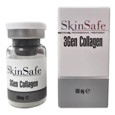 3Gen Collagen Skin Safe | Коллаген