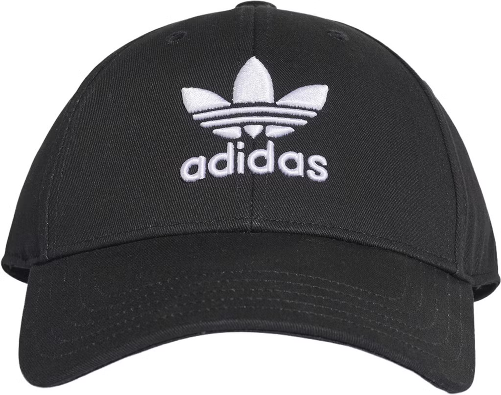 EC3603 Кепка ADIDAS