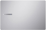 Ноутбук Asus ExpertBook P1 P1503CVA-i5H16512G0D (90NX0881-M03530) Misty Grey в регионах России