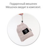 042 Летний костюм "Сетка с молнией" ДЕВОЧКА - защита кожи от ультрафиолета/ шерсти от насекомых, клещей, веток/пыли - SSOOOK Girls
