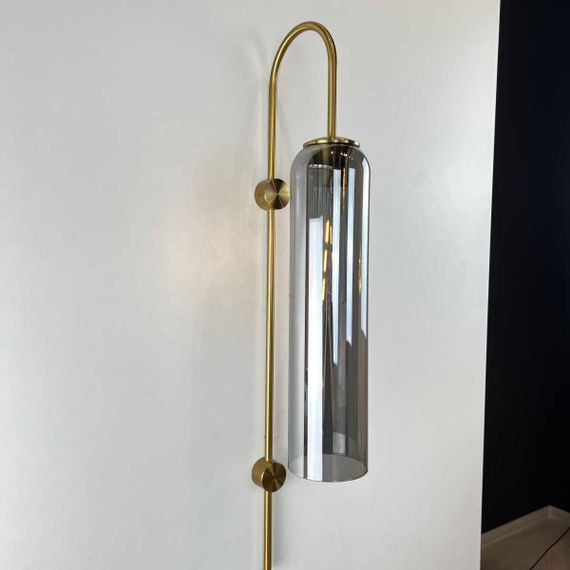 Бра Imperium Loft Articolo Float 123132-22