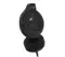 Sennheiser HD 560S Black