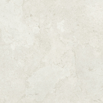 Керамогранит Verso Cross Cut Light 90x90