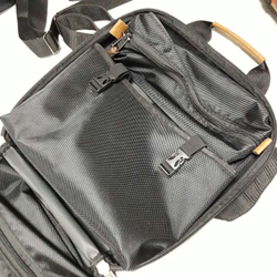 Подсумок универсальный RP42 для сумки RP470