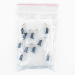 Мормышка "Столбик" (3мм)