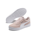 Кроссовки Puma, 369864-12