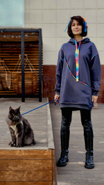 Купить худи, худи, худи купить, худи мужские, худи женские, худи интернет магазин, заказать худи, худи недорого, худи дешево, худи по низкой цене, худи цена, худи распродажа, купить худи дешево, худи с принтом, худи с капюшоном, худи оверсайз, худи оверсайз купить, худи с рисунком, худи с надписью, однотонные худи, черное худи, серое худи, белое худи, цветное худи, оранжевое худи, розовое худи, синее худи, худи с карманом, худи на молнии, худи без молнии, толстовка худи, худи толстовка, утепленное худи, зимнее худи, осеннее худи, худи из флиса, худи хлопок, теплое худи, стильные худи, крутое худи, худи брендовое, худи повседневное, худи на подарок, молодежное худи