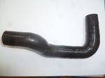 Патрубок радиатора нижний Ricardo Y480BD; TDK 14,17 4L/Rubber hose, water outlet