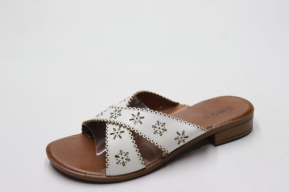 Сабо Muya (36-41)р. / шт.