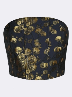 Бюстье OLA OLA