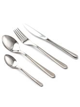 Вилки столовые TimA Болеро 16002-3/DF