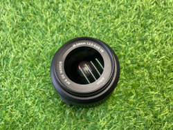 Nikon D5100 + 18-55mm 9.700 кадров Покупка/Продажа