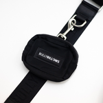 Холдер для гигиенических пакетов для собак BullyBillows