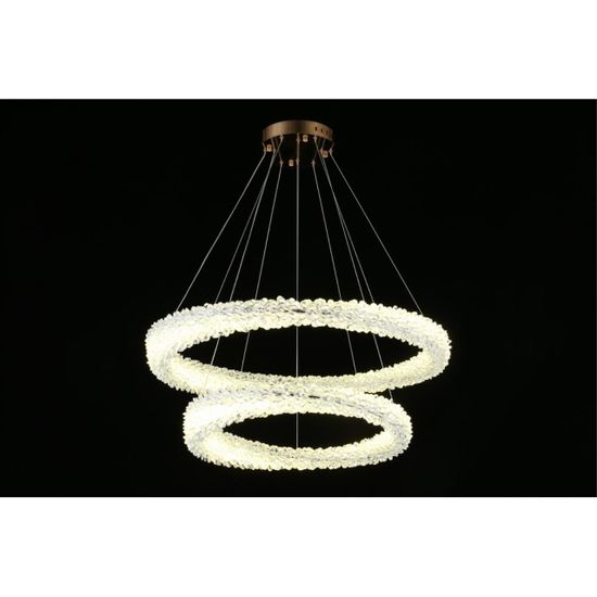 Люстра потолочная APL.853.03.150