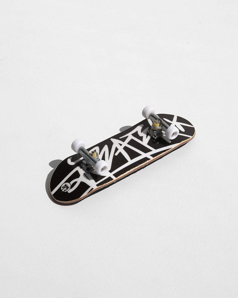 Фингерборд ANTEATER Fingerboard-Black