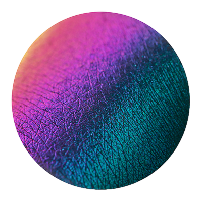 Tammy Tanuka Восхваление тени Тамми Танука