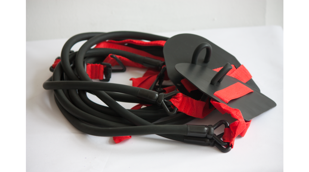 Тренажер для брасса Breaststroke swimmimg exercise