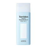 Солнцезащитная сыворотка Torriden DIVE IN Watery Sun Serum SPF 50+ PA++++, 50ml