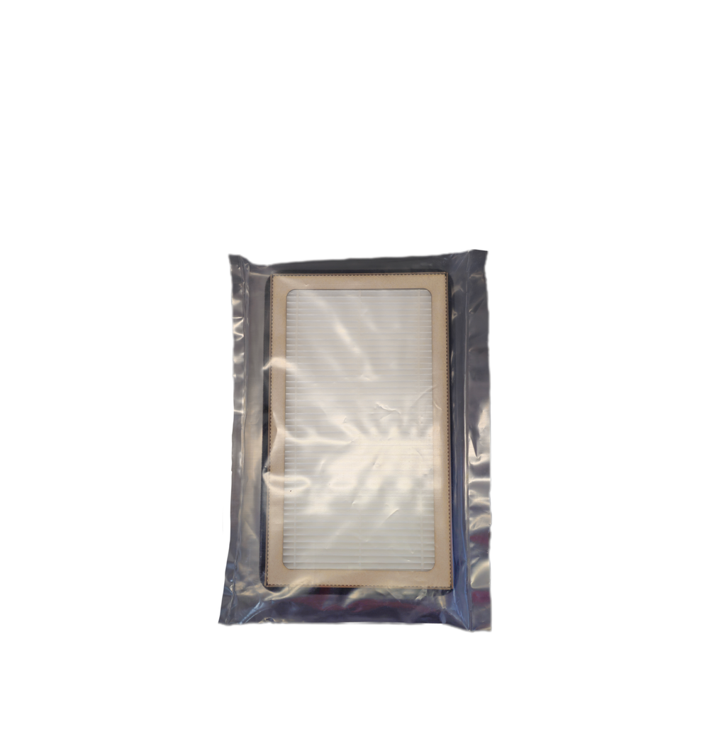 Комплект фильтров FK-SWE066 (аналог для установок Swegon Casa W80/W100 195x340x24 F7 )