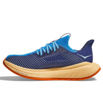 Кроссовки мужские Hoka Carbon X3