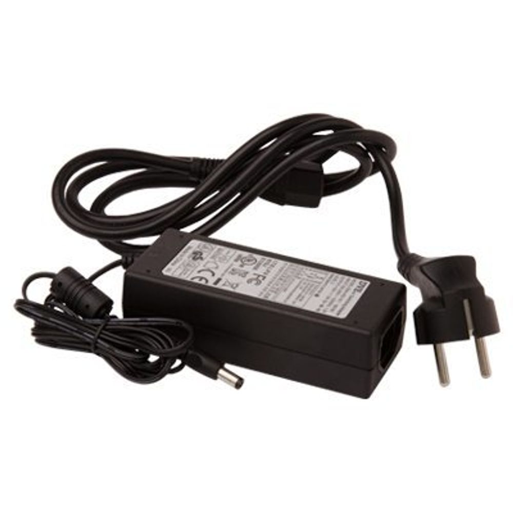 Edelle Smart - Аппарат для маникюра и педикюра