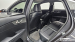 Kia All New K3 Luxury (01.2020)