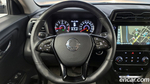 KG Mobility (Ssangyong) Very New Tivoli Бензин 1.5 2WD (03.2020)