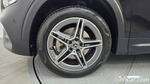 Mercedes-Benz GLB-Class X247 GLB250 4MATIC (03.2021)