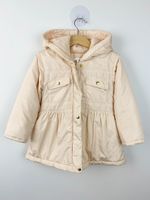 Куртка Chloe, 98