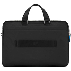 Сумка Piquadro Ryan CA6117RY/N