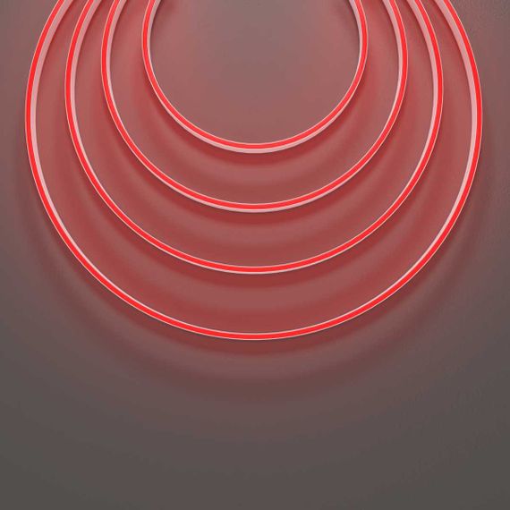 Гибкий неон Maytoni Led Strip 5м 432039