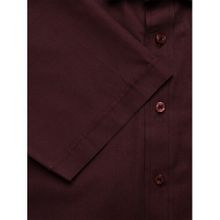 Сорочка дошкольная IMPERATOR Maroon-к imp.
