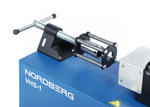 Стенд для восстановления шаровых опор Nordberg VHS-1
