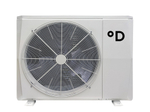 DATA90ALMS1/DFTA100ALS1/-40