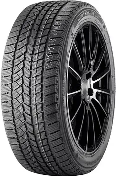 Doublestar DW02 245/60 R18 105S