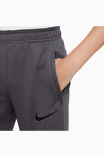 Штаны Nike Tottenham Hotspur 22/23 Strike Junior