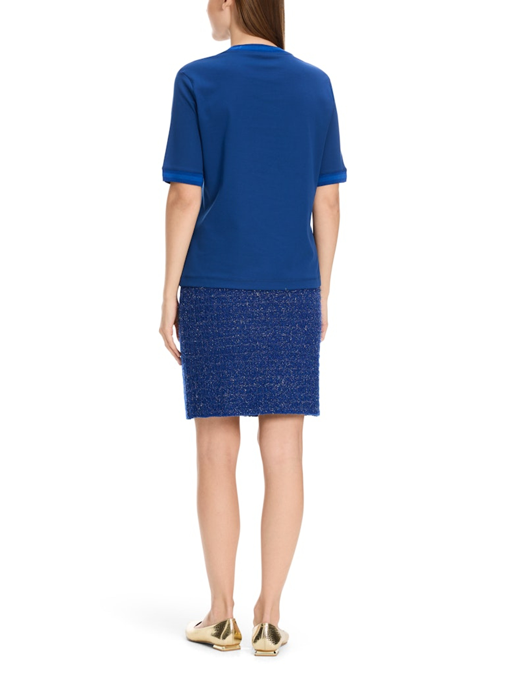 Marc-Cain-Co_FrühjahrSommer-2025_368_YC-48.16-J14_3