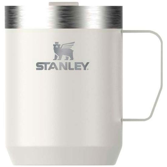 Походная кружка объемом 236 мл Stanley Everyday